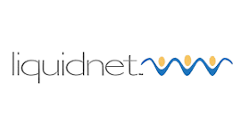 Liquidnet